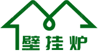 江北鸿恩寺包修网logo